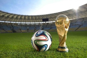 2026世界杯赛程-蒂姆五场狂飙得分如潮，FPX逆境破雾挑战极限