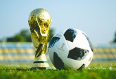2026世界杯赛程-跨时空的王者，梅西与独行侠